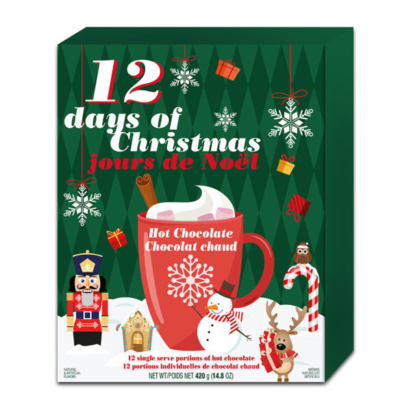 12-days-of-christmas-advent-calendar-dieleman-fundraising-sales